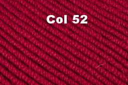 MERINO 100% 52.jpg