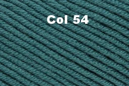 MERINO 100% 54.jpg
