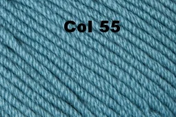 MERINO 100% 55.jpg
