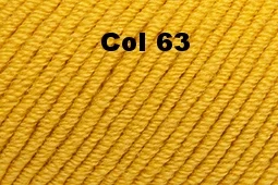 MERINO 100% 63.jpg