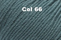 MERINO 100% 66.jpg