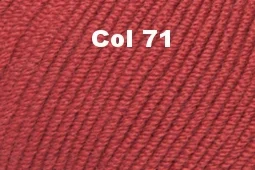 MERINO 100% 71.jpg