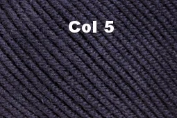 MERINO BABY 5.jpg