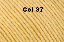 MERINO BABY 37.jpg