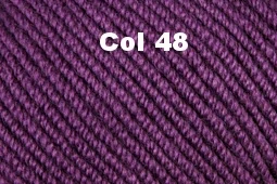 MERINO BABY 48.jpg