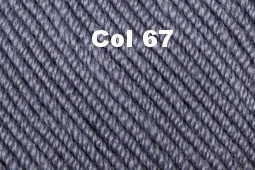 MERINO BABY 67.jpg