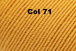 MERINO BABY 71.jpg