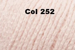 CATENA MERINO FINE 252.jpg