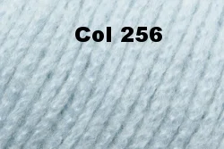 CATENA MERINO FINE 256.jpg