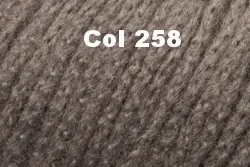 CATENA MERINO FINE 258.jpg