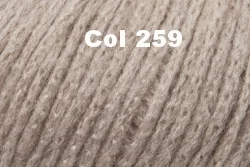 CATENA MERINO FINE 259.jpg