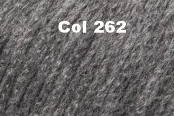CATENA MERINO FINE 262.jpg