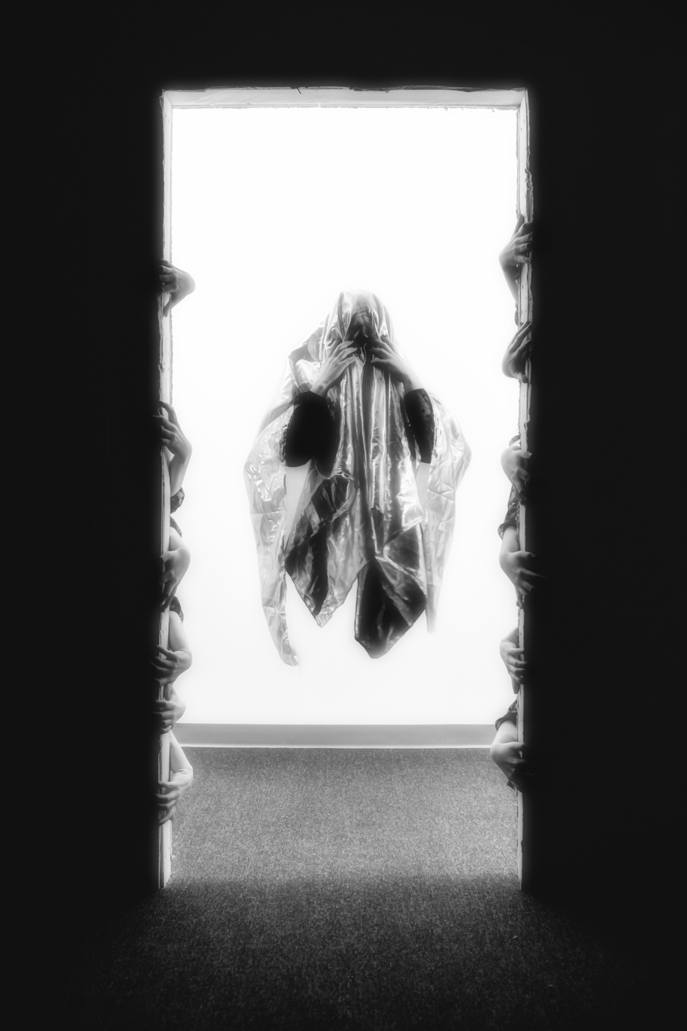 Cloak of Invisibility_.jpg