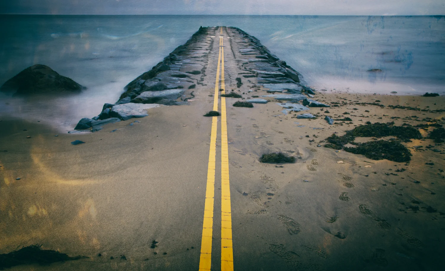 Road to nowhere -1.jpg