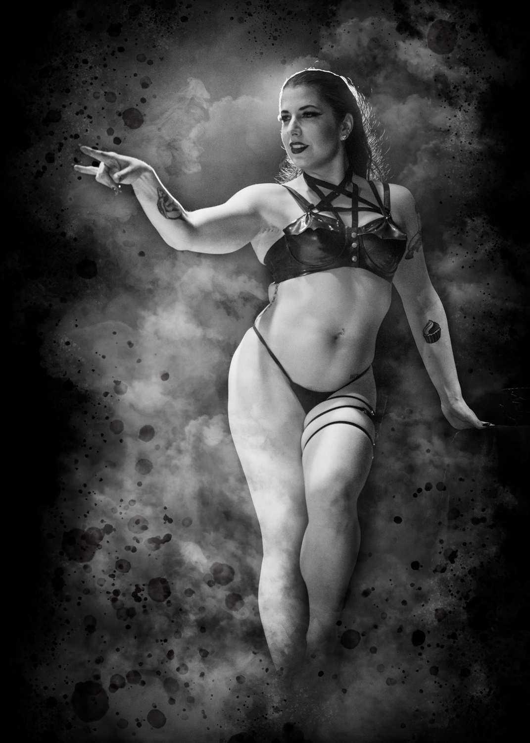 Venus Emerging -1.jpg
