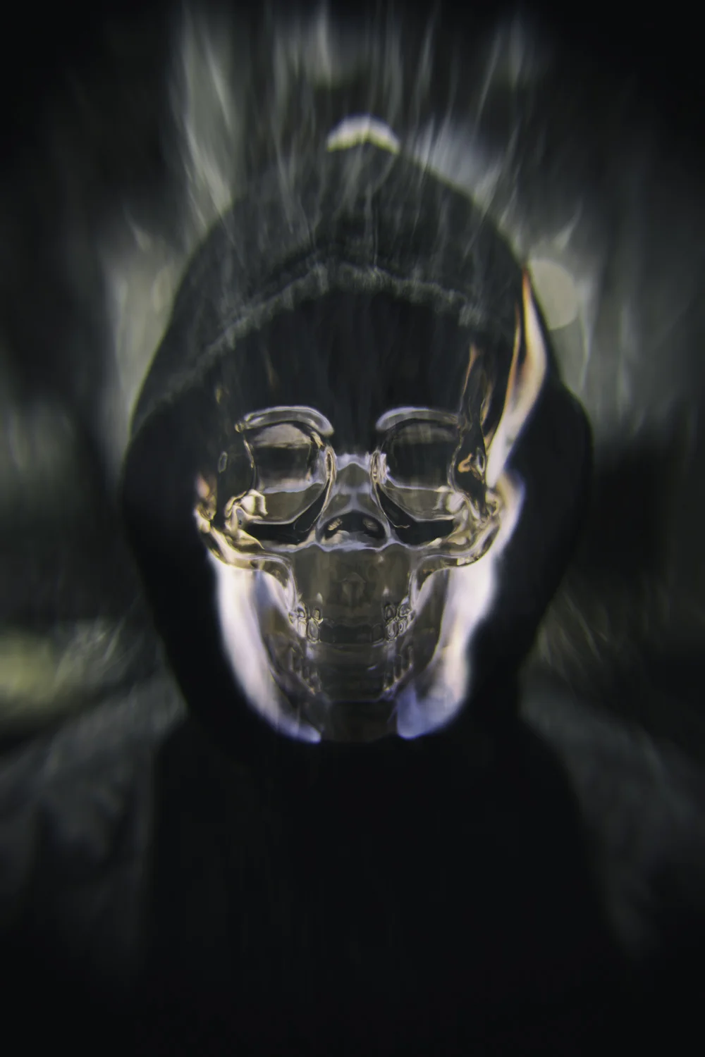 Reapers confrontation -1.jpg