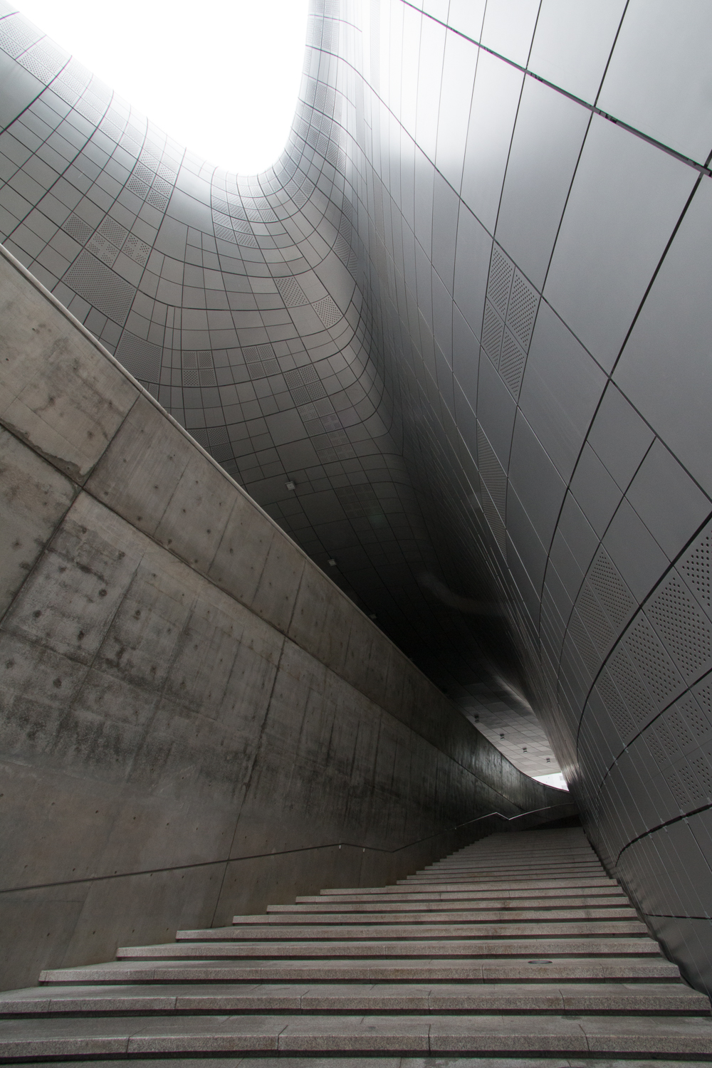 Architectural portfolio-16.jpg
