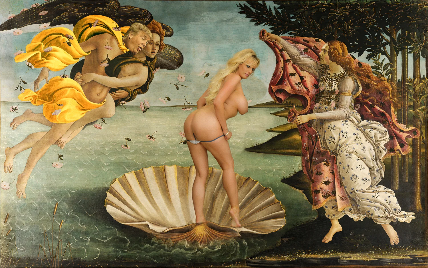 Stormy Venus_.jpg