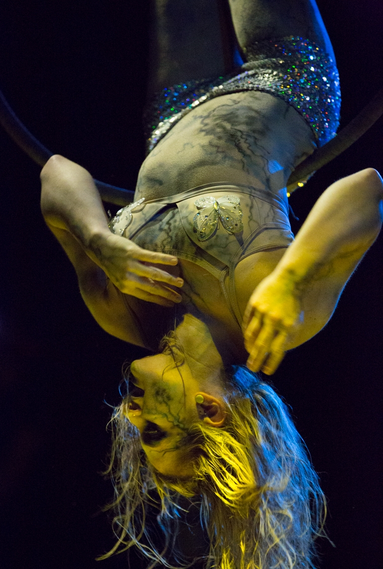 Cirque of the dead -42.jpg