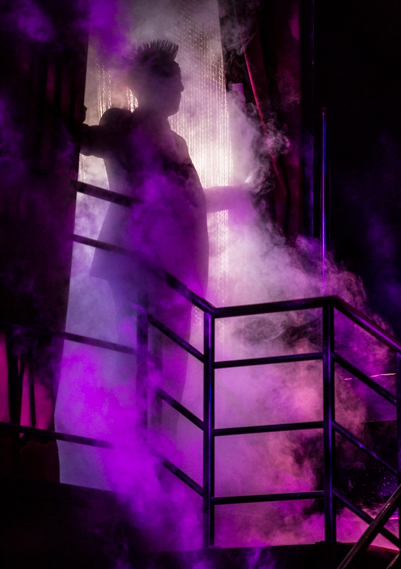 Cirque of the dead -17.jpg
