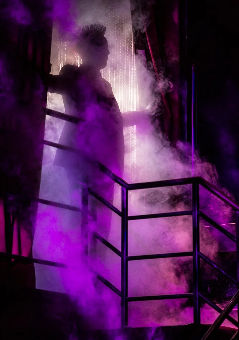 Cirque of the dead -17.jpg