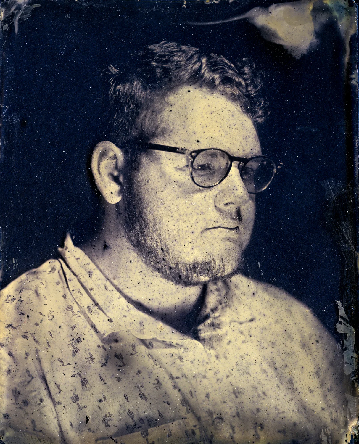 Eddie 002.jpg