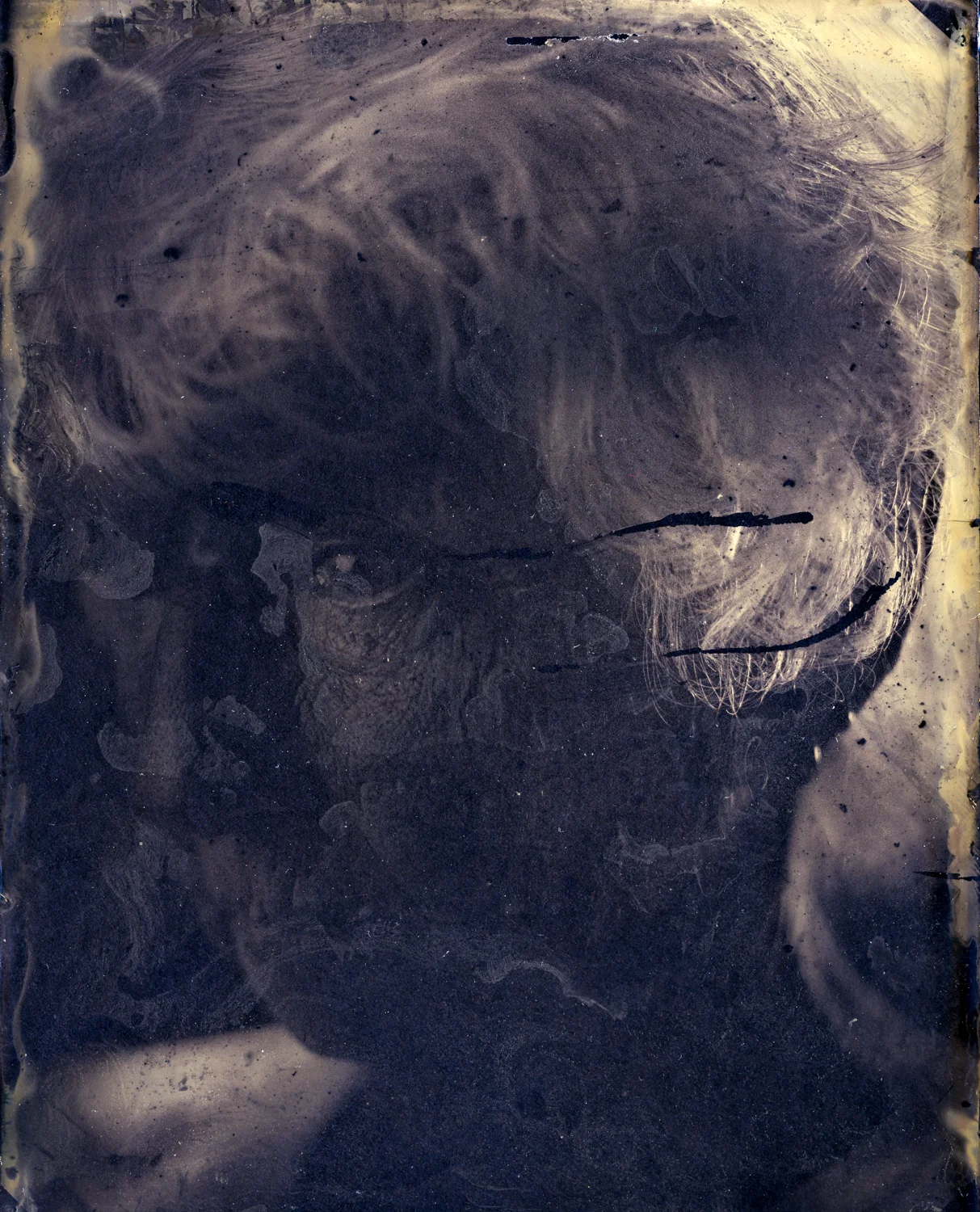 Fran Foreman002.jpg