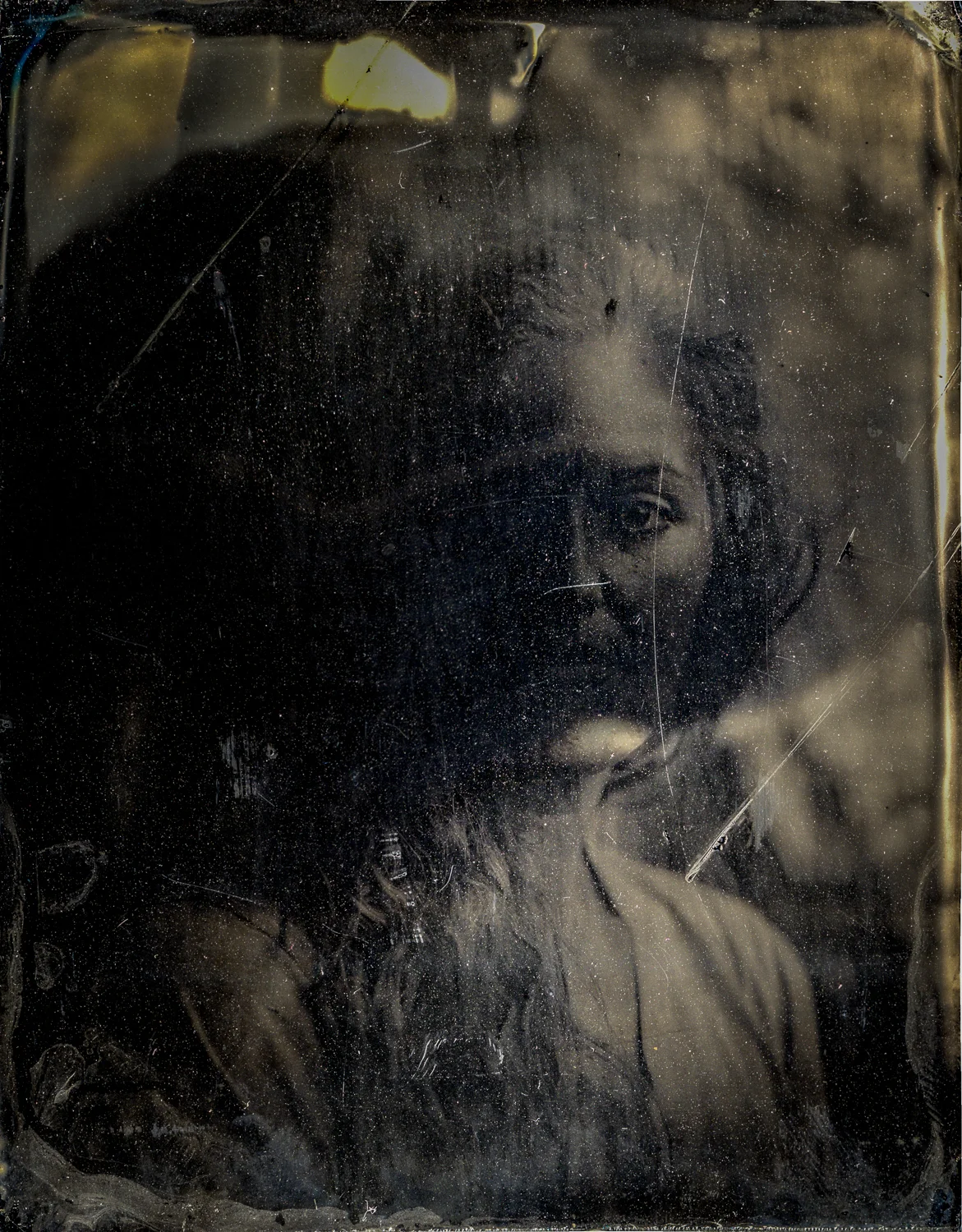 wet plate scans 003-Edit.jpg