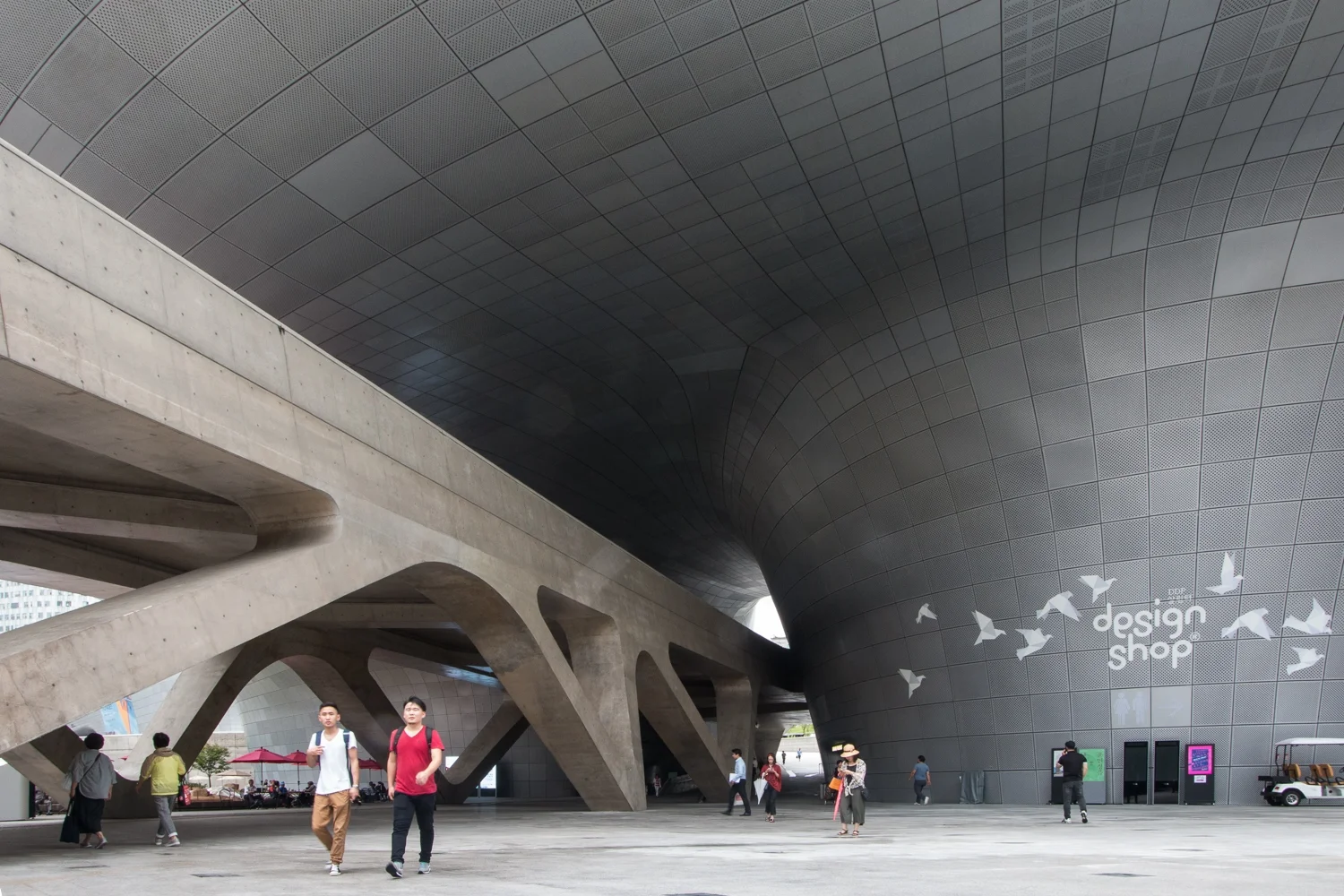 Architectural portfolio-3.jpg