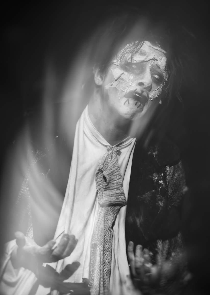 Show Ghoul (1 of 1).jpg