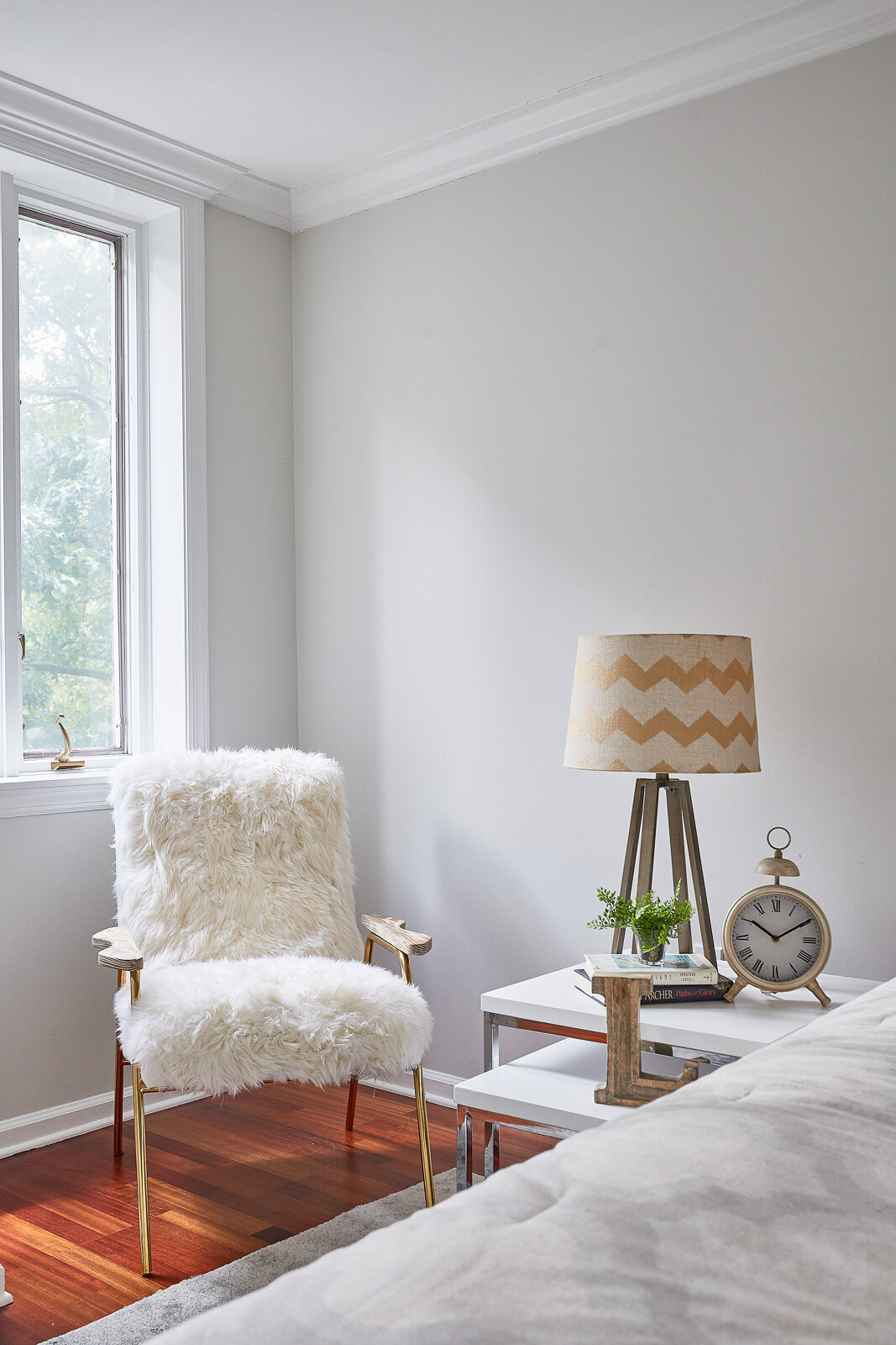 10 Rogers st Cambridge Web Size-36.jpg