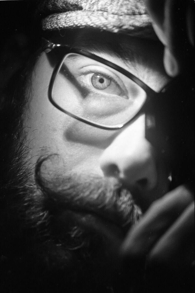 self (1 of 1).jpg