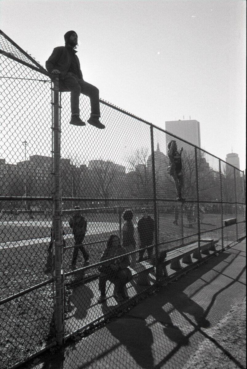 self (4 of 9).jpg