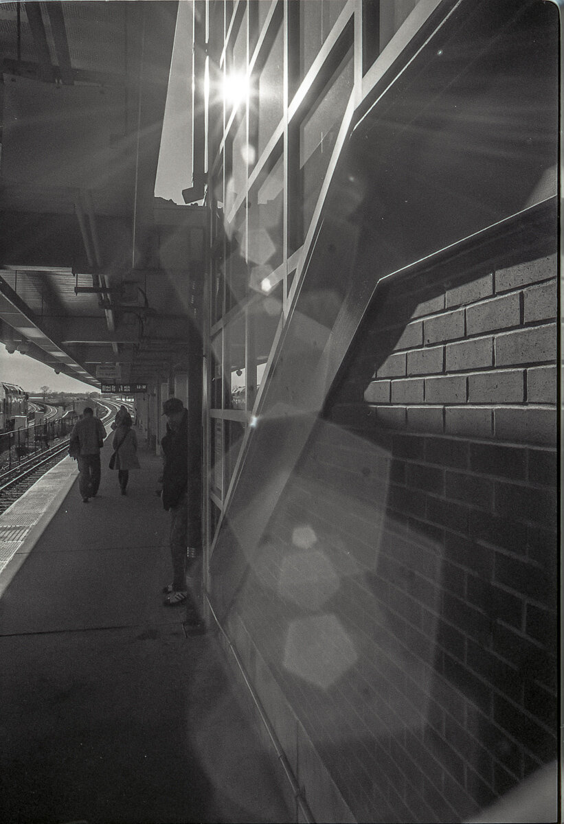 self (6 of 9).jpg