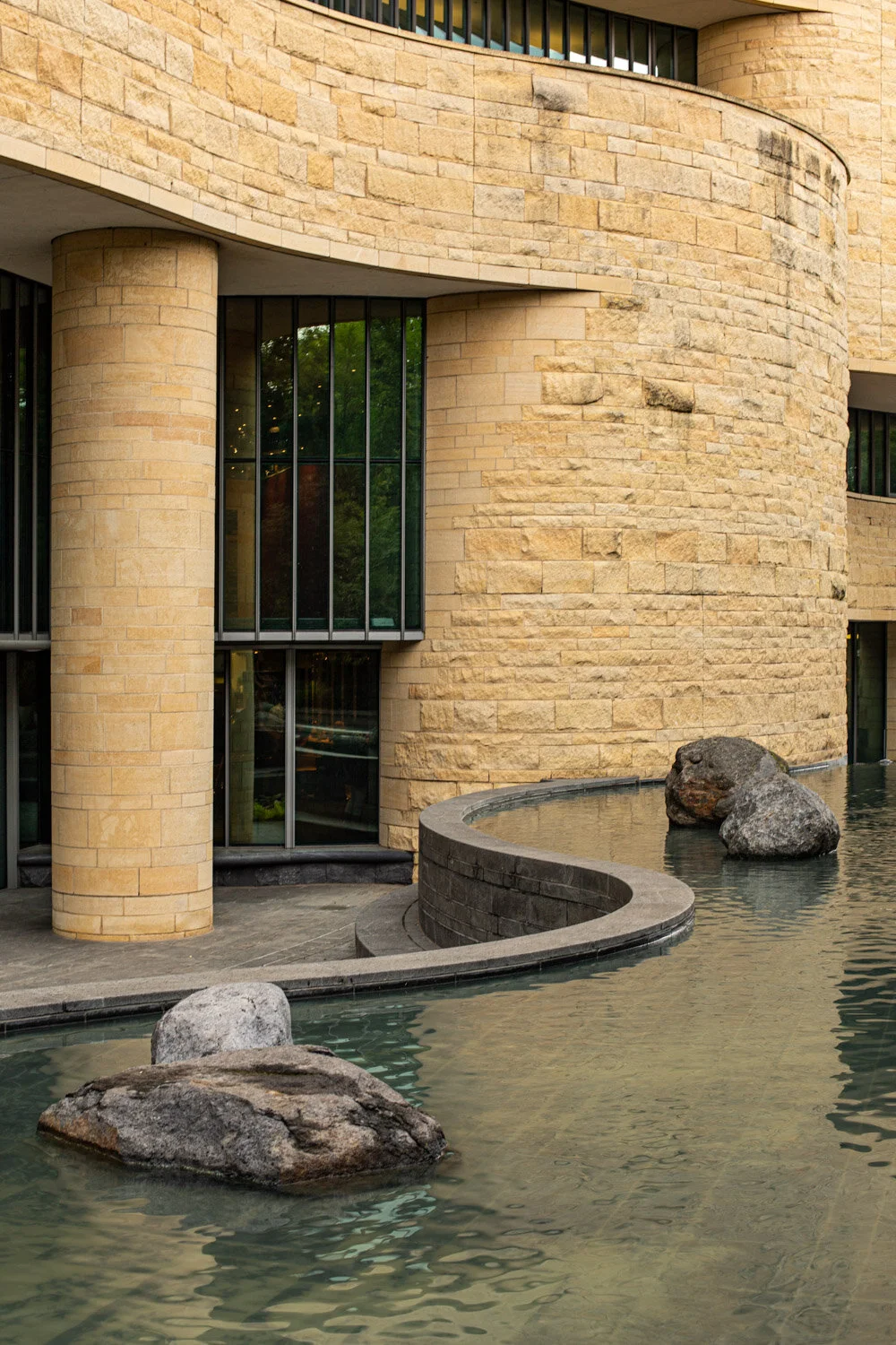 native american museum (1 of 1).jpg