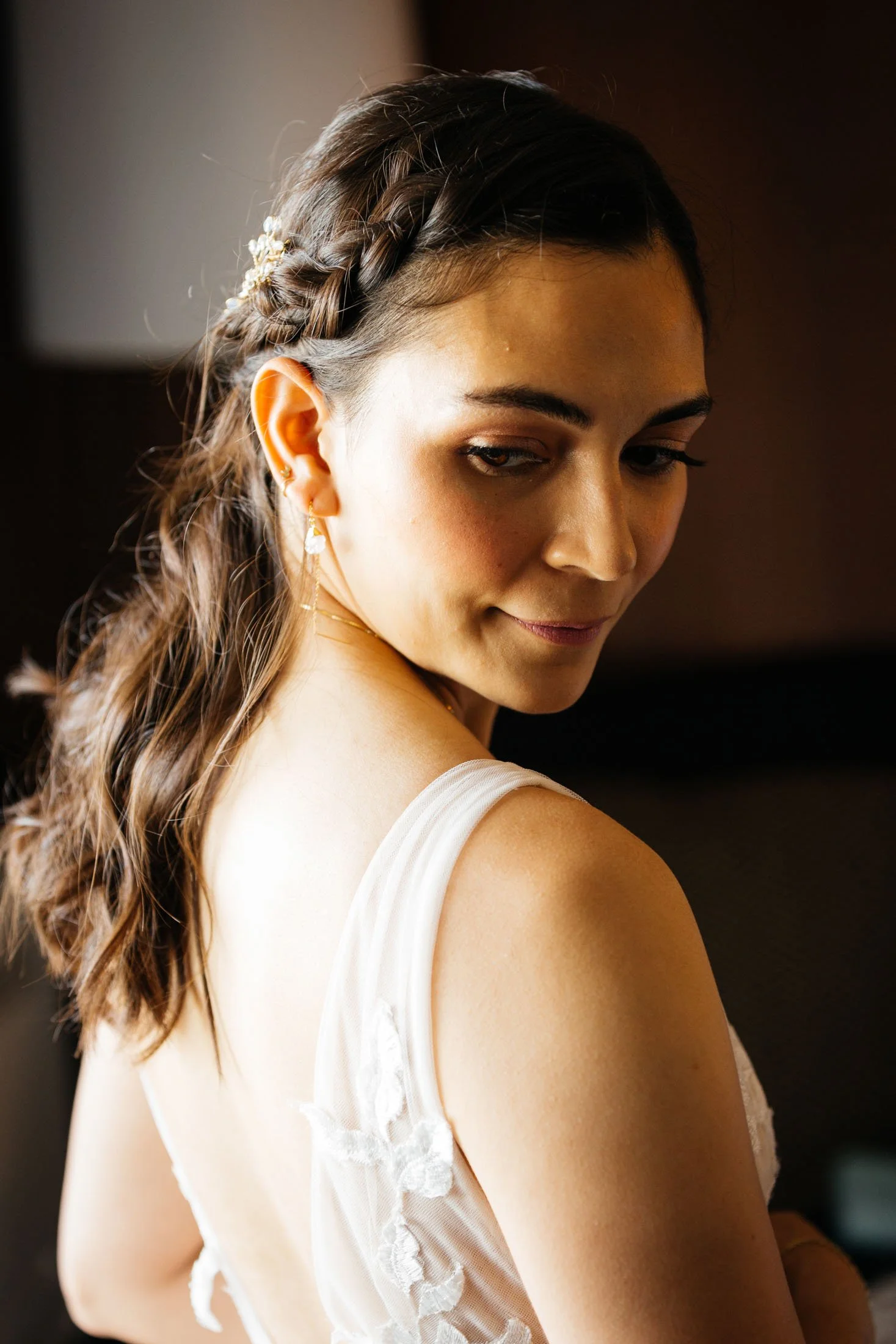 Mel & Jackie Chuck  (47 of 256).jpg