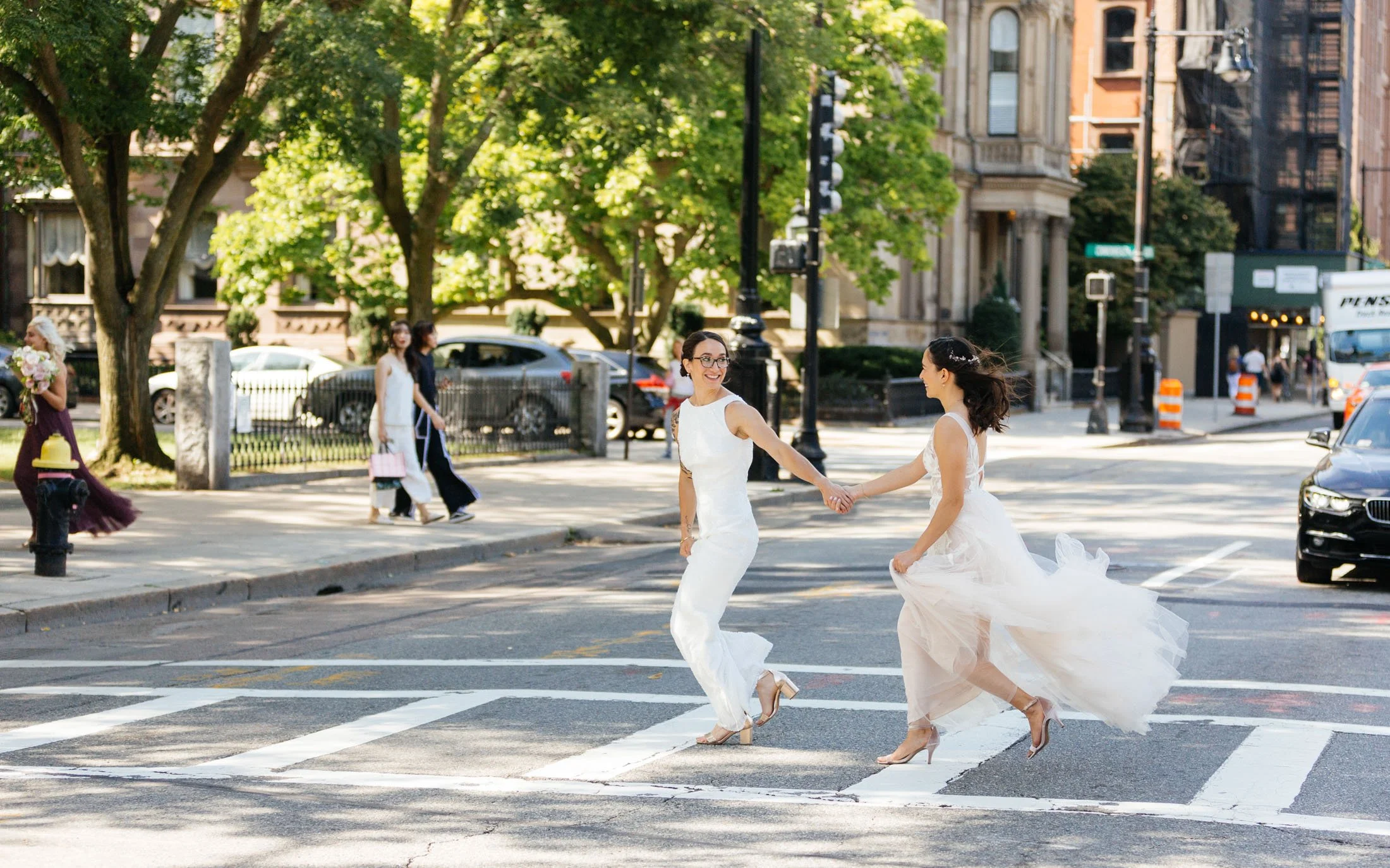 Mel & Jackie Chuck  (103 of 256).jpg