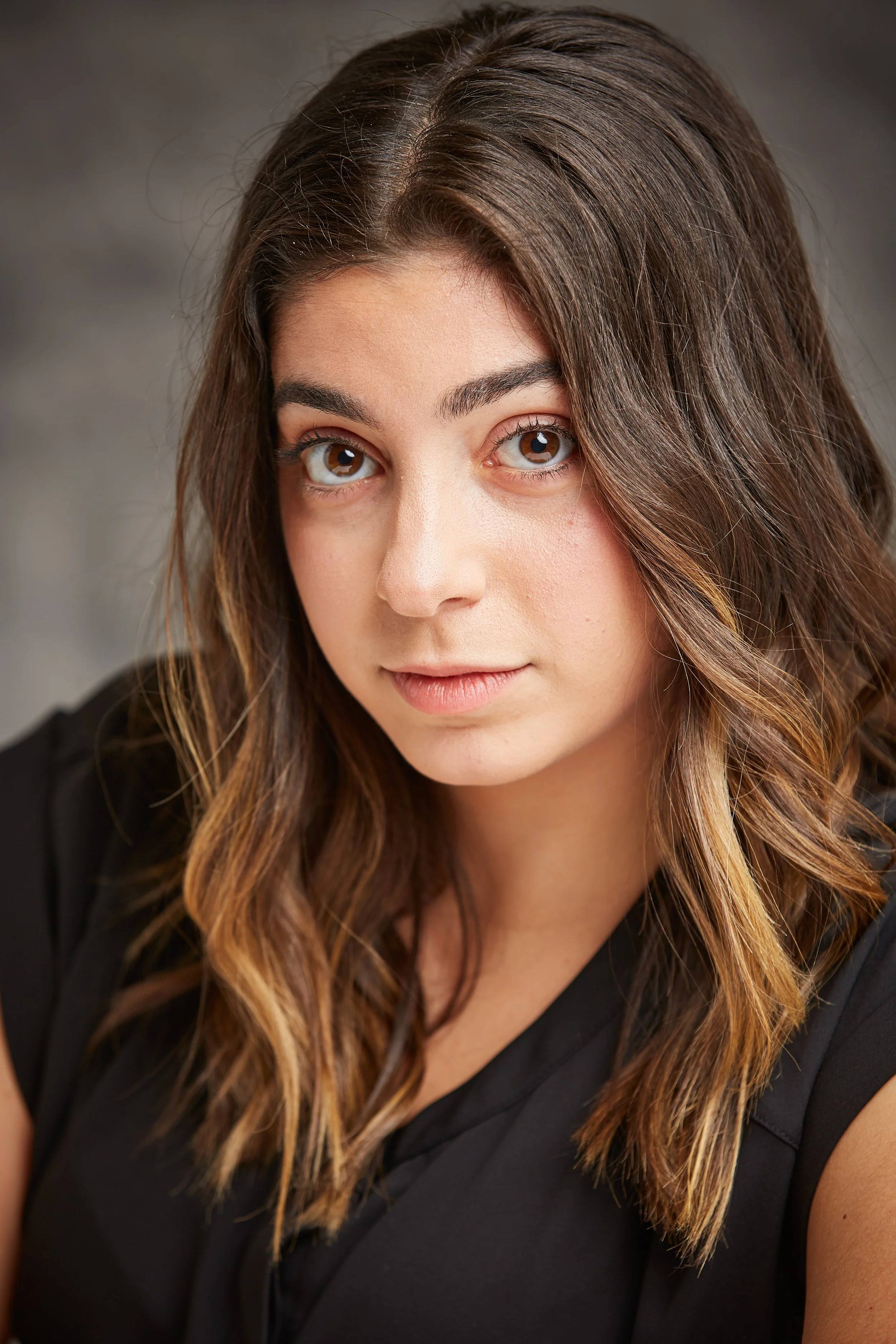 Serina Head Shot 2.jpeg