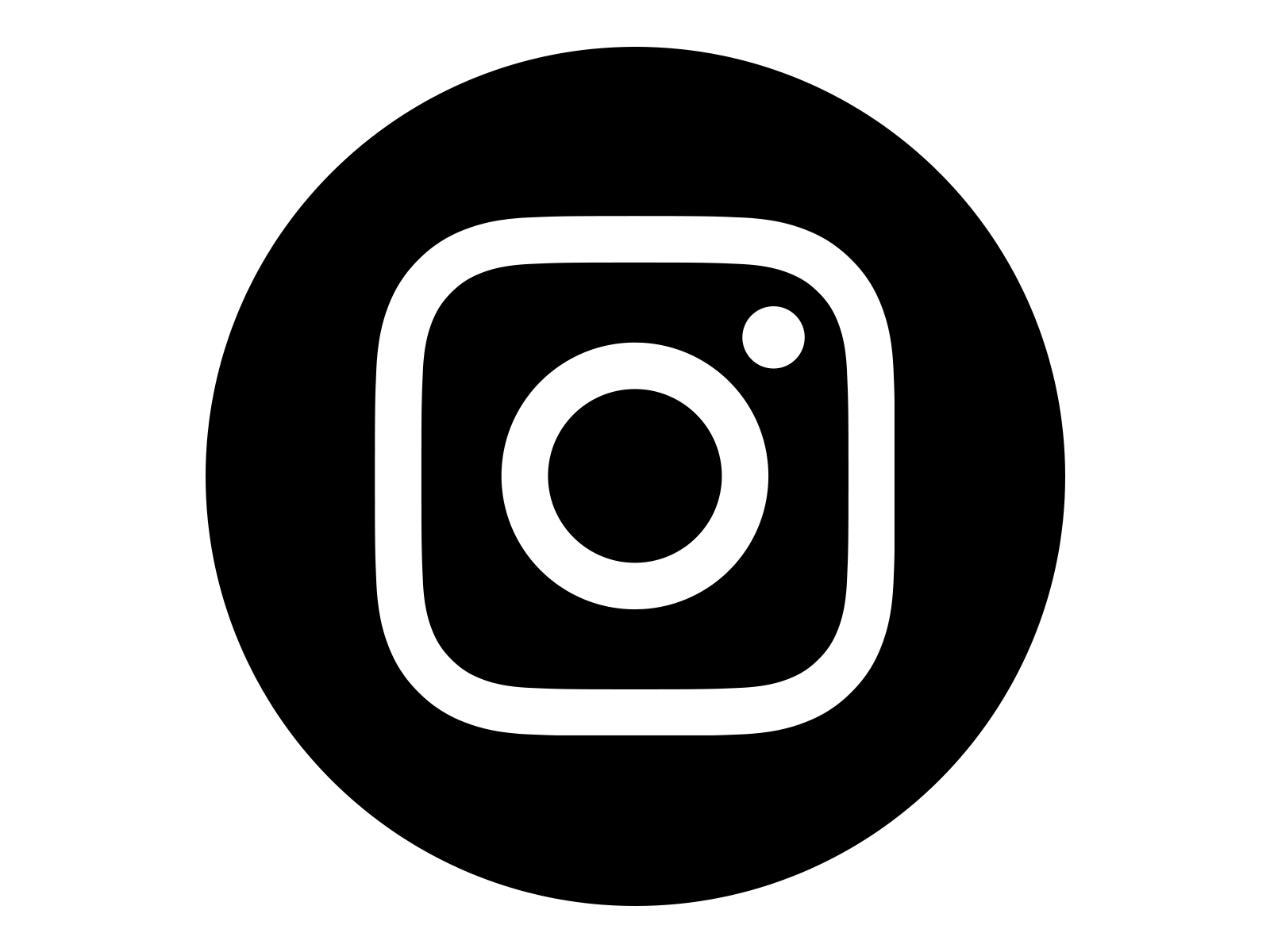 instagram-icon-white-on-black-circle.png