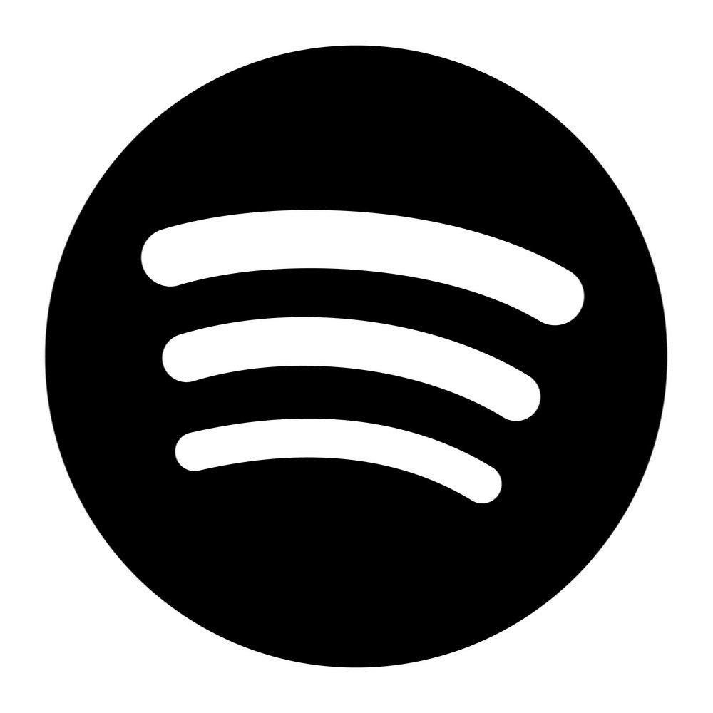 spotify-black-logo-editorial-icon-isolated-vector-37668173.jpg
