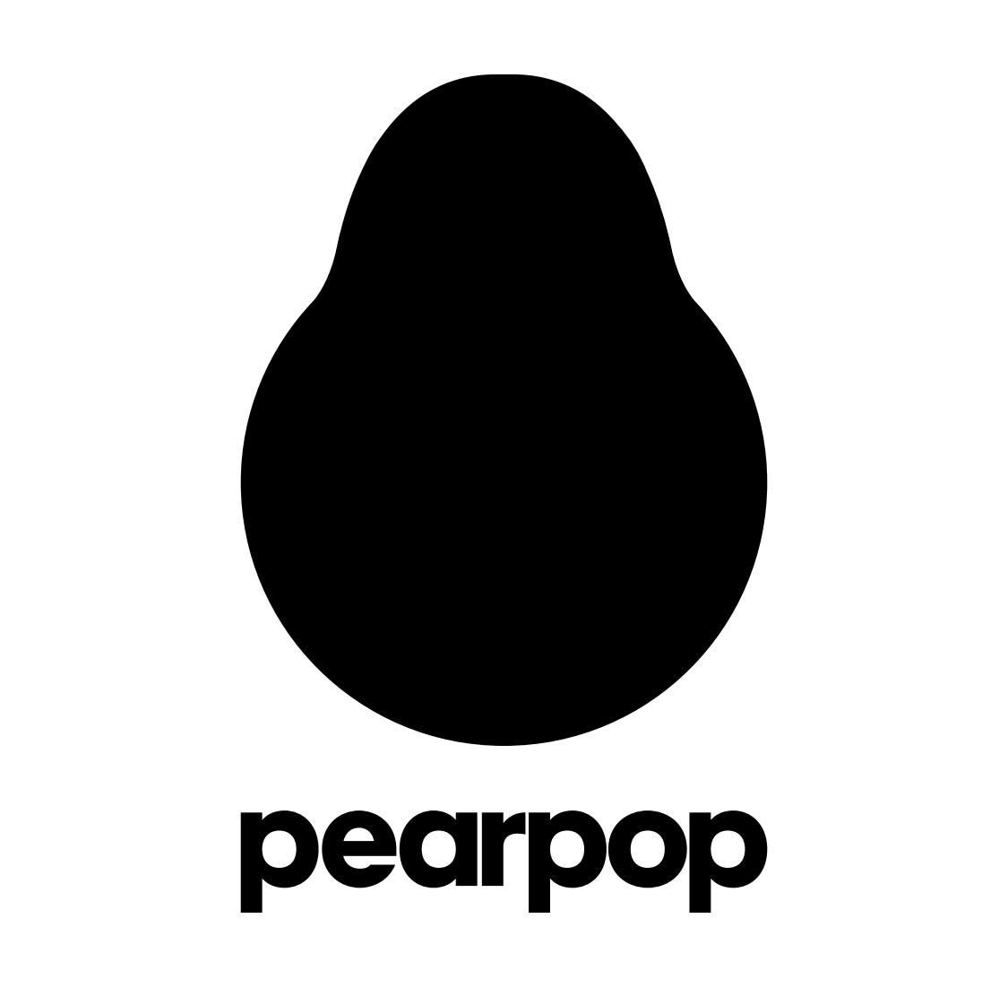 Pearpoplogo3.jpg