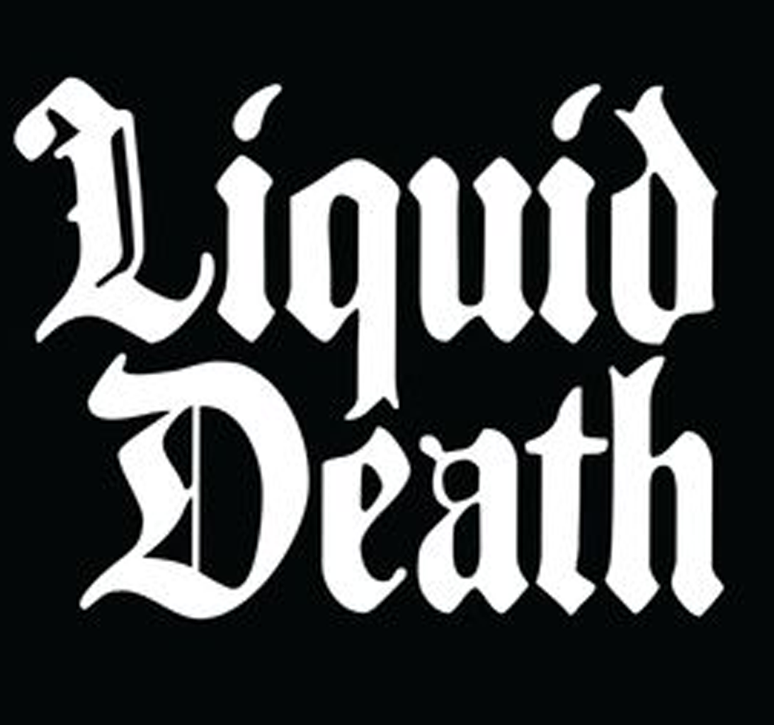 Liquid_Death.png