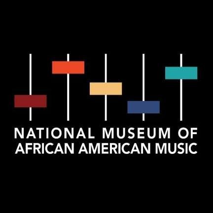 National-Museum-of-African-Amercian-Music.jpg