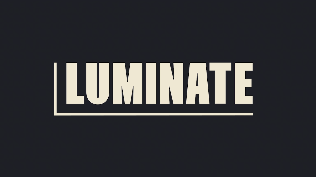 Luminate_Logo-Loop_Multicolored_V1.png