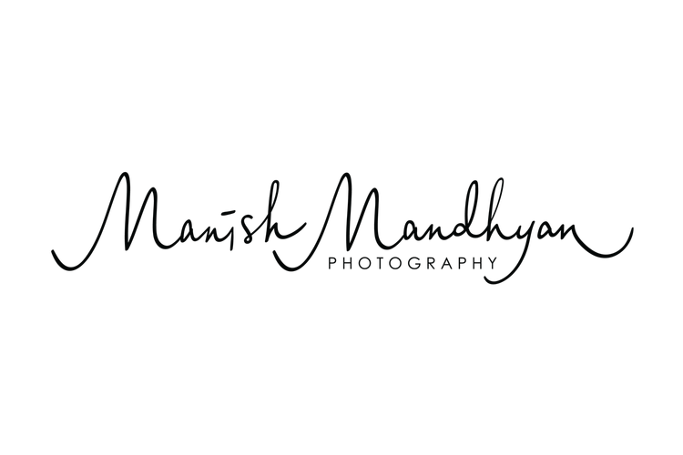 Manish Mandhyan