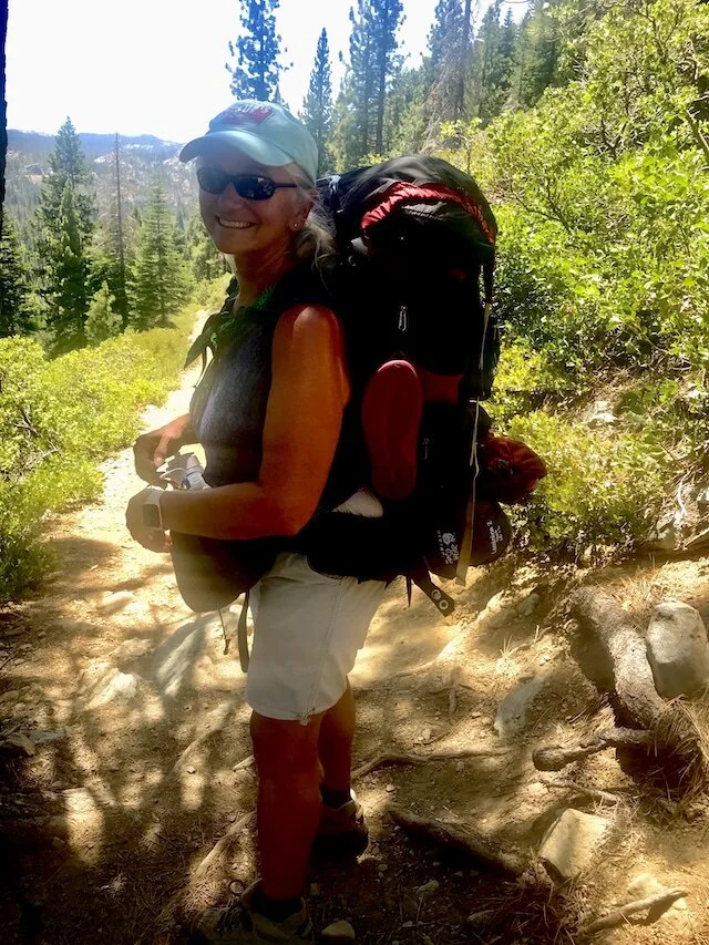 Strong Female Characters in the Dream Messiah