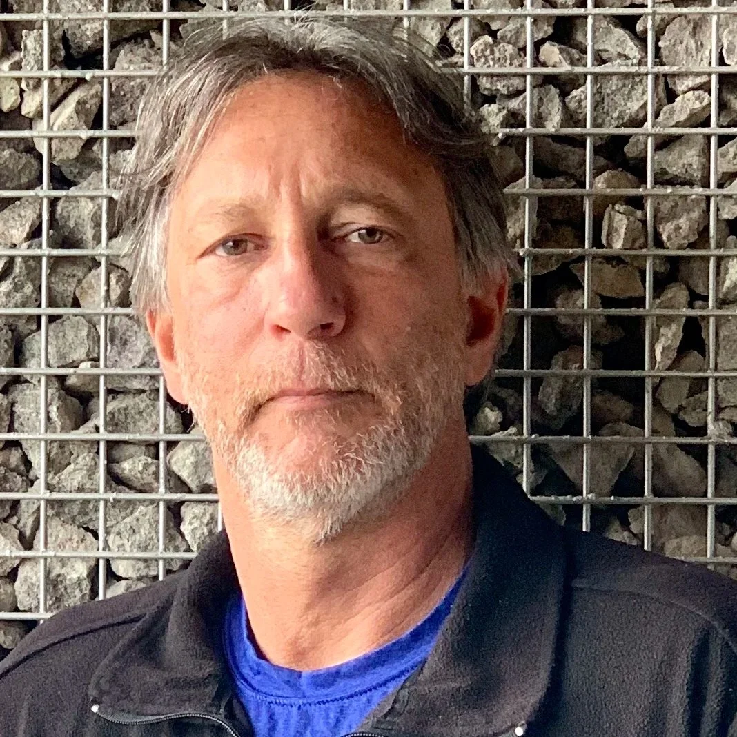 Hunting the pesky typo!