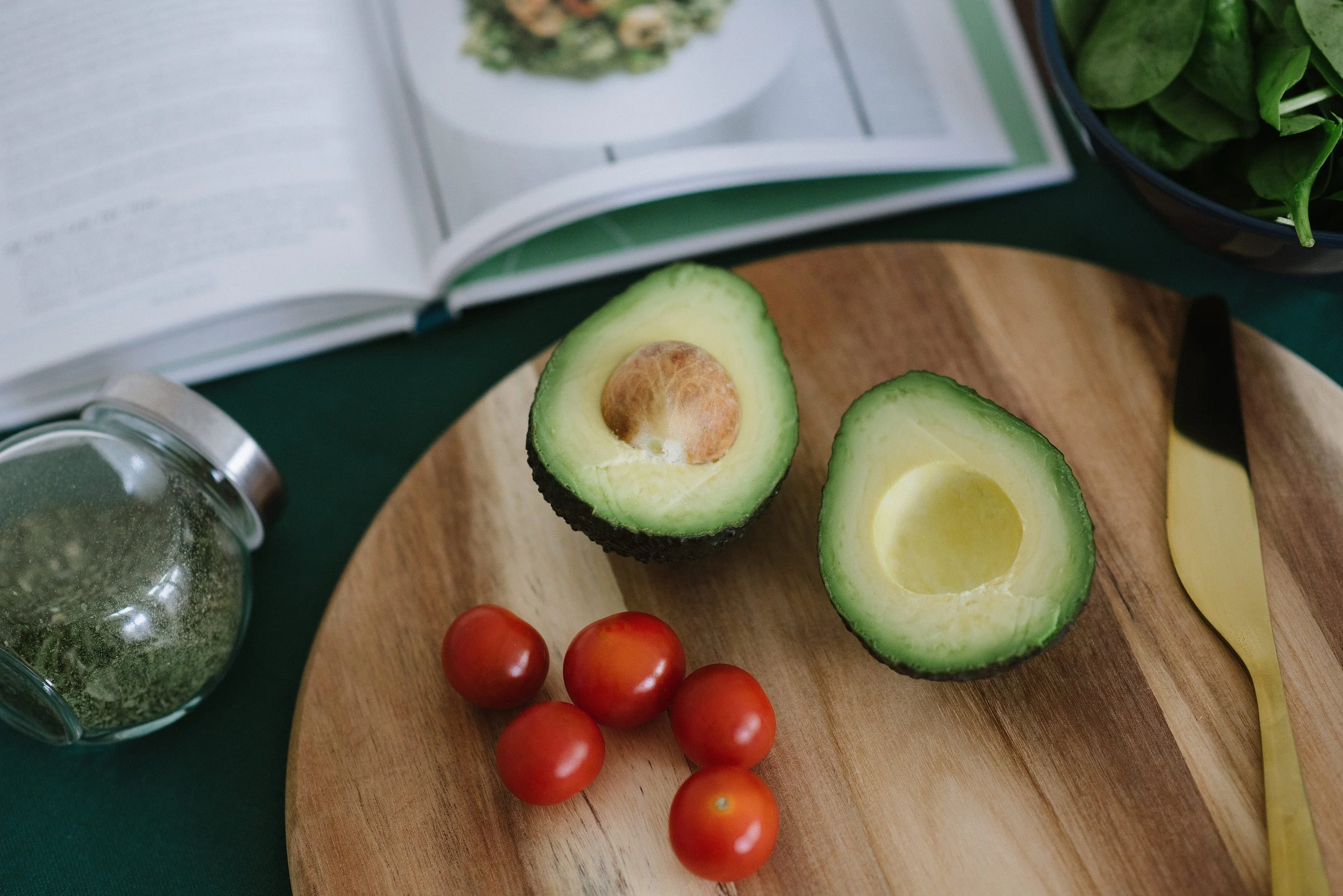 recipesrecipe book.jpg