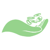 give500x500.png