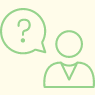 6bef10e8-e60f-457a-a799-392d8a4c4939.png
